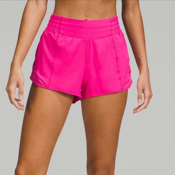lululemon athletica Shorts Looking For These Items Poshmark